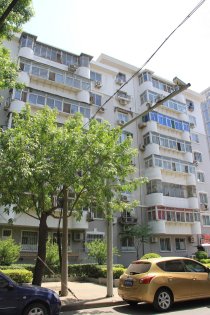 市道65号,沙市道65号-天津沙市道65号二手房、