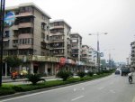 凤东小区0元/平米