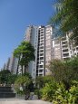 丰泰东海城堡7333元/平米