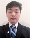 【团泊新城】 物业费是多少钱?