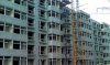 新光明小区二手房49万元