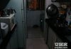 新河浦路小区二手房250万元