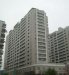 嘉兴小区二手房87万元