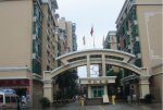 锦江花园6643元/平米
