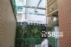 新成帝涛湾二手房18万元