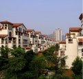 中惠香樟绿洲5251元/平米