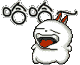 571520