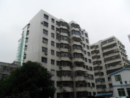 美兰区公安局宿舍,海府一横路-海口美兰区公安