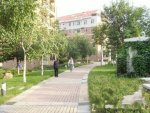 富奥花园D区6128元/平米