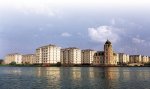 龙洲花园8888元/平米