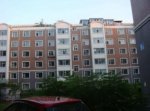 红苹果家园5926元/平米