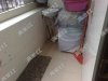 沙河顶小区二手房60万元