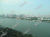 海珠半岛花园二手房450万元