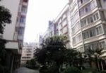 时代花园3732元/平米