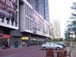 虎门地标6935元/平米