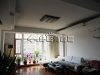 丽景春天二手房152万元
