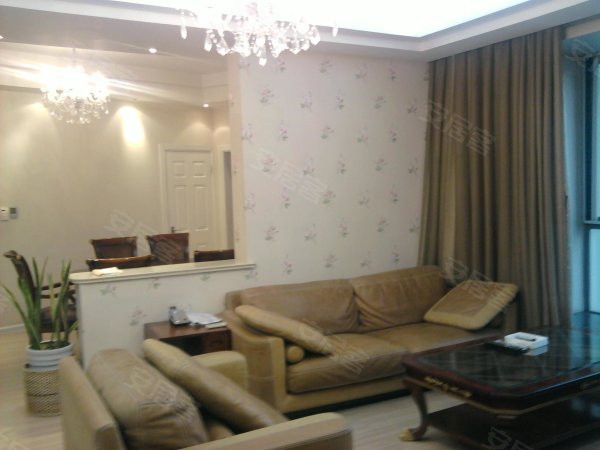 装修前先读懂地暖价格，入住后这6个使用误区80%家庭还在踩——2026茂名新房二手房业主必看