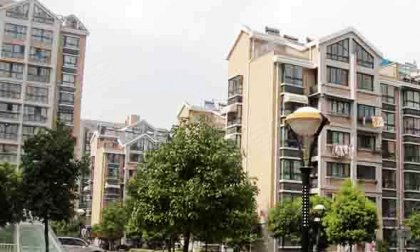 晨光新苑,宏光路70号-南京晨光新苑二手房、租房