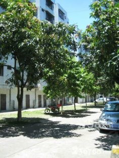 建设花园,石岐区莲塘东路-中山建设花园二手房