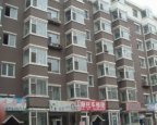 吉盛小区5868元/平米