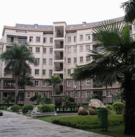 澳洲丽园,青山路8号-南宁澳洲丽园二手房-南宁