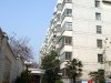 泰华园二手房47万元