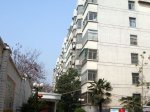 泰华园4795元/平米