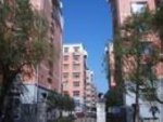 卧龙小区5263元/平米
