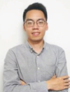 胡嘉杰(经纪人)