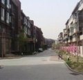 汽车厂49街区5890元/平米