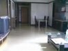 学林华轩二手房200万元