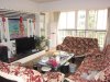 天梨花园二手房106万元