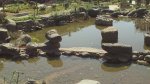 昆华苑3559元/平米