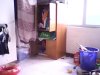 金城大厦二手房48万元