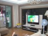 静安新城（一至十二区）静安新城,九歌茗园,九歌花园,静安花苑,静安新城二手房355万元