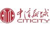 中信新城中信新城·青年社区派客公寓租房1100元/月