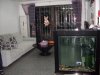 理想0769二手房78万元