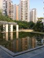 理想0769沁园6124元/平米