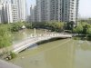 中凯城市之光(一至三期)中凯城市之光二手房1500万元