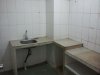 天雅居二手房118万元