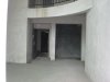 锦绣生态园(水云居)锦绣生态园，水云居二手房270万元