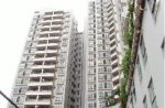 海岸国际6836元/平米