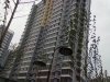 天泽园二手房50万元