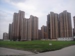 启航社U时代7314元/平米