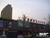 美丽华二手房46.5万元