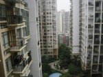 桂芳园14280元/平米