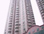 展基广场4214元/平米