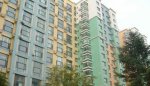 富苑华城7947元/平米