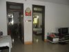 郑大市场南街小区二手房63万元