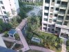 荣和大地二手房98万元